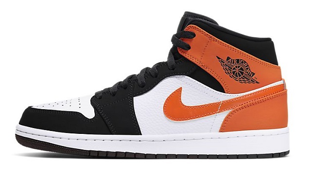 Air Jordan Retro 1 Grade AAA Shattered Backboard Away